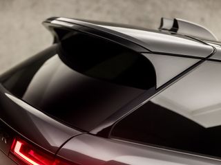 Voertuigafbeelding 41