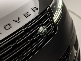 Voertuigafbeelding 43