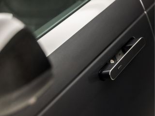 Voertuigafbeelding 45