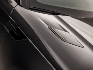 Voertuigafbeelding 47