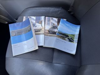 Voertuigafbeelding 13