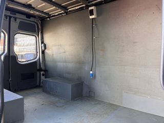 Voertuigafbeelding 23