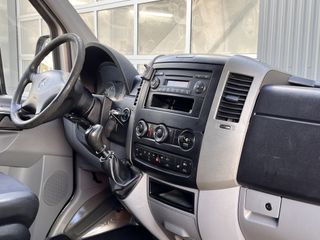 Voertuigafbeelding 25