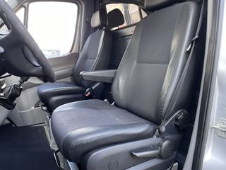 Voertuigafbeelding 26