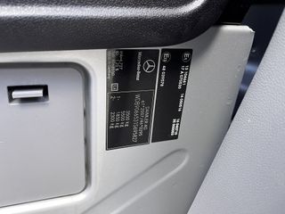 Voertuigafbeelding 27