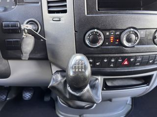 Voertuigafbeelding 28