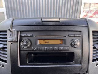 Voertuigafbeelding 31