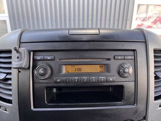 Voertuigafbeelding 32