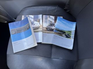 Voertuigafbeelding 34