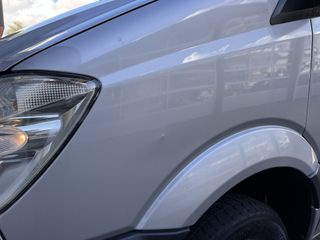 Voertuigafbeelding 35