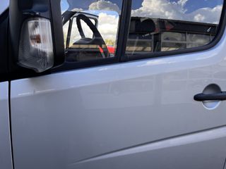 Voertuigafbeelding 36