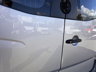 Voertuigafbeelding 38