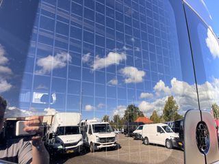 Voertuigafbeelding 39