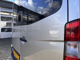 Voertuigafbeelding 40