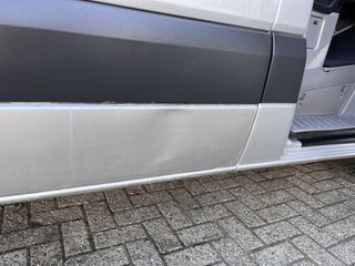 Voertuigafbeelding 41