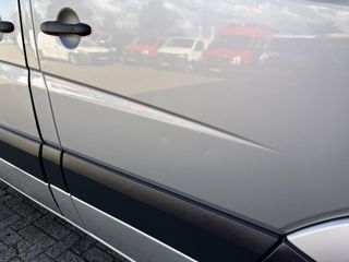 Voertuigafbeelding 42