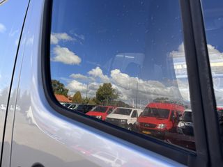 Voertuigafbeelding 44