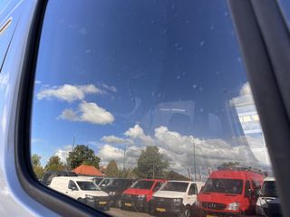 Voertuigafbeelding 46