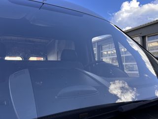 Voertuigafbeelding 48