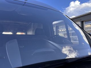 Voertuigafbeelding 49