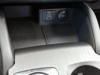 Voertuigafbeelding 28