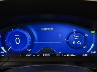 Voertuigafbeelding 8