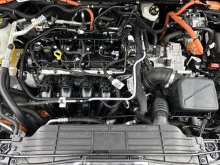 Voertuigafbeelding 9