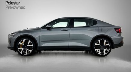 Voertuigafbeelding 1