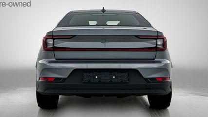 Voertuigafbeelding 2