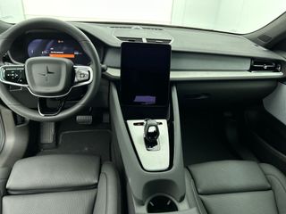 Voertuigafbeelding 21