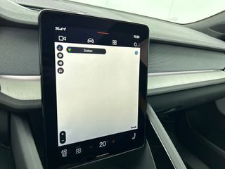 Voertuigafbeelding 24