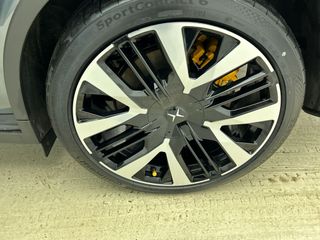 Voertuigafbeelding 29