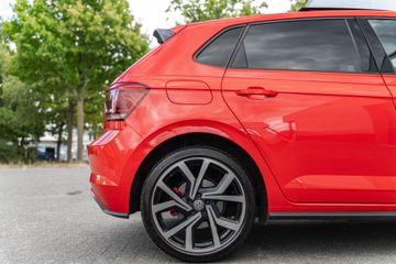 Voertuigafbeelding 18