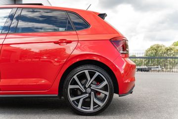 Voertuigafbeelding 19