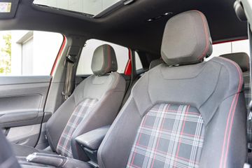 Voertuigafbeelding 24