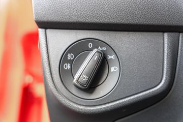 Voertuigafbeelding 33