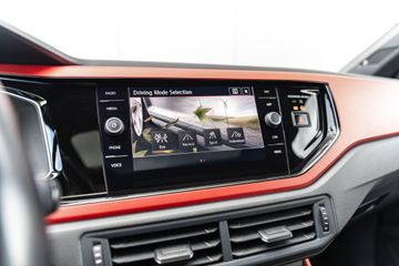 Voertuigafbeelding 35