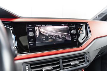 Voertuigafbeelding 36