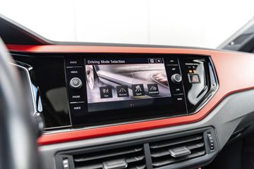 Voertuigafbeelding 37