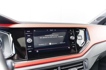 Voertuigafbeelding 38