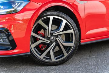 Voertuigafbeelding 7