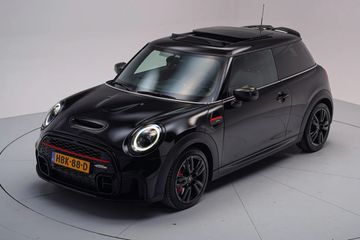 Voertuigafbeelding 13