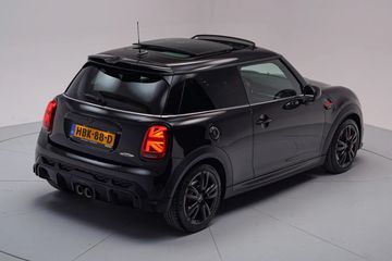 Voertuigafbeelding 14