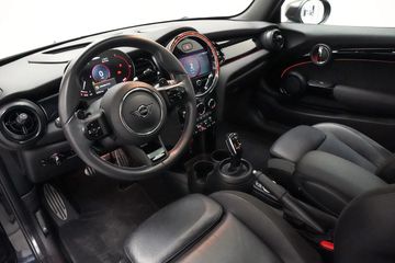 Voertuigafbeelding 15