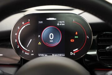 Voertuigafbeelding 20