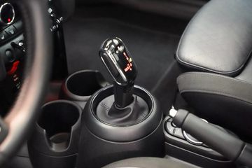 Voertuigafbeelding 27