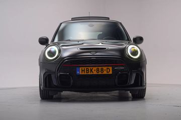 Voertuigafbeelding 29