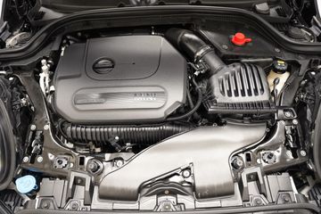 Voertuigafbeelding 30