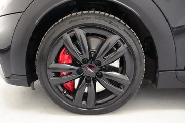 Voertuigafbeelding 32