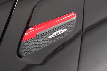 Voertuigafbeelding 33